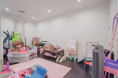 4438 N 27th Street #4, Phoenix, AZ 85016 - Photo 27