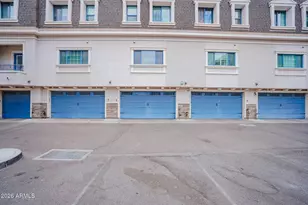 4438 N 27th St, Phoenix, AZ 85016 - Photo 29