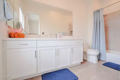 4438 N 27th Street #4, Phoenix, AZ 85016 - Photo 19