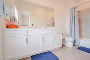 4438 N 27th St, Phoenix, AZ 85016 - Photo 19