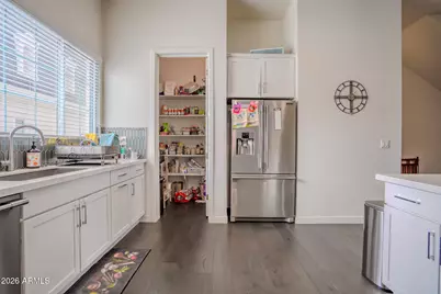 4438 N 27th Street #4, Phoenix, AZ 85016 - Photo 15