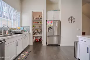 4438 N 27th St, Phoenix, AZ 85016 - Photo 15