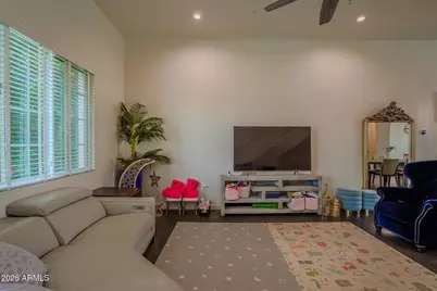 4438 N 27th Street #4, Phoenix, AZ 85016 - Photo 9