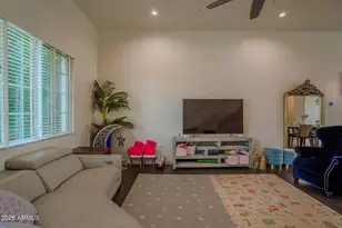 4438 N 27th St, Phoenix, AZ 85016 - Photo 9