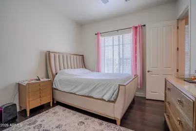 4438 N 27th Street #4, Phoenix, AZ 85016 - Photo 17