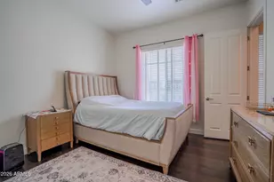 4438 N 27th St, Phoenix, AZ 85016 - Photo 17