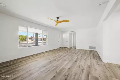 6255 E Dallas Street, Mesa, AZ 85205 - Photo 9