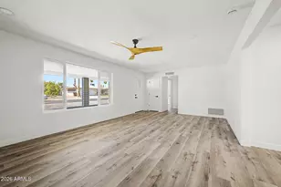 6255 E Dallas St, Mesa, AZ 85205 - Photo 9