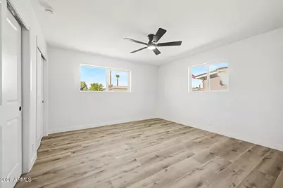 6255 E Dallas Street, Mesa, AZ 85205 - Photo 17