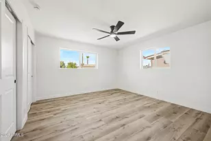 6255 E Dallas St, Mesa, AZ 85205 - Photo 17