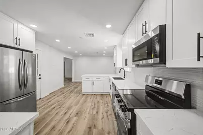 6255 E Dallas Street, Mesa, AZ 85205 - Photo 15