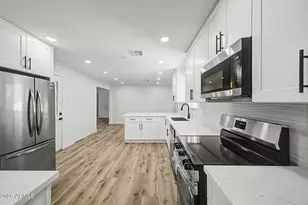 6255 E Dallas St, Mesa, AZ 85205 - Photo 15