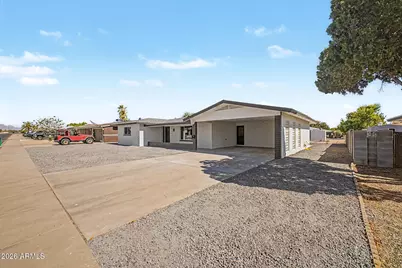 6255 E Dallas Street, Mesa, AZ 85205 - Photo 3