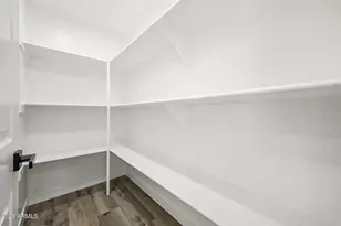 6255 E Dallas St, Mesa, AZ 85205 - Photo 27