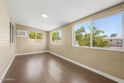 6255 E Dallas Street, Mesa, AZ 85205 - Photo 29