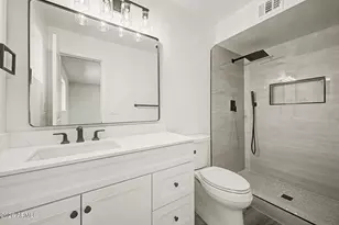 6255 E Dallas St, Mesa, AZ 85205 - Photo 19