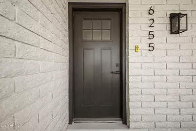 6255 E Dallas Street, Mesa, AZ 85205 - Photo 5