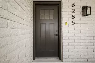 6255 E Dallas St, Mesa, AZ 85205 - Photo 5