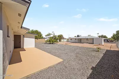 6255 E Dallas Street, Mesa, AZ 85205 - Photo 31