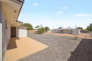 6255 E Dallas St, Mesa, AZ 85205 - Photo 31