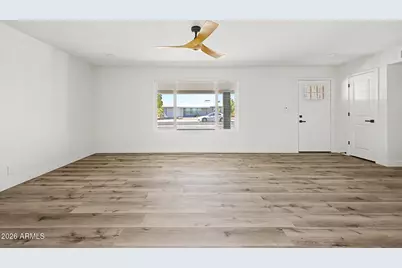6255 E Dallas Street, Mesa, AZ 85205 - Photo 7