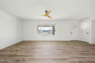 6255 E Dallas St, Mesa, AZ 85205 - Photo 7