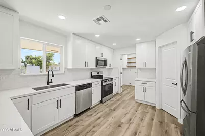6255 E Dallas Street, Mesa, AZ 85205 - Photo 13