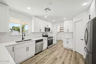 6255 E Dallas St, Mesa, AZ 85205 - Photo 13