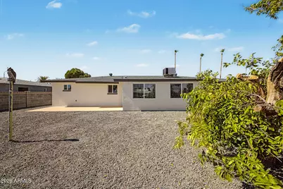 6255 E Dallas Street, Mesa, AZ 85205 - Photo 33