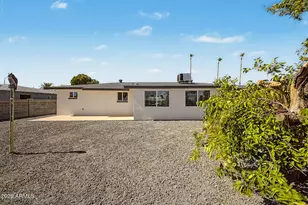 6255 E Dallas St, Mesa, AZ 85205 - Photo 33