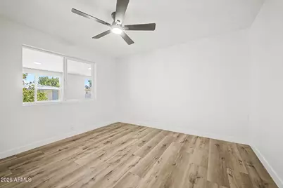 6255 E Dallas Street, Mesa, AZ 85205 - Photo 25