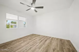 6255 E Dallas St, Mesa, AZ 85205 - Photo 25