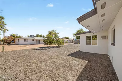 6255 E Dallas Street, Mesa, AZ 85205 - Photo 35