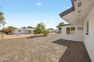 6255 E Dallas St, Mesa, AZ 85205 - Photo 35