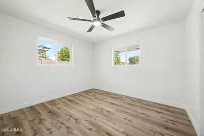 6255 E Dallas Street, Mesa, AZ 85205 - Photo 23
