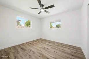6255 E Dallas St, Mesa, AZ 85205 - Photo 23