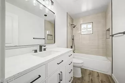 6255 E Dallas Street, Mesa, AZ 85205 - Photo 21