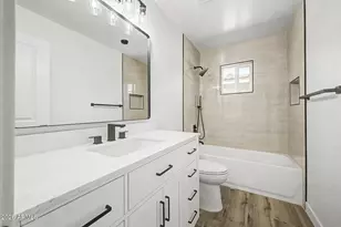 6255 E Dallas St, Mesa, AZ 85205 - Photo 21