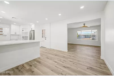 6255 E Dallas Street, Mesa, AZ 85205 - Photo 11