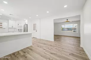 6255 E Dallas St, Mesa, AZ 85205 - Photo 11