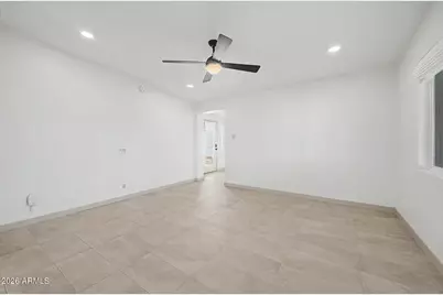 440 E Beatryce Street, Tempe, AZ 85288 - Photo 7