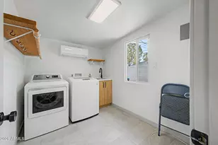 440 E Beatryce St, Tempe, AZ 85288 - Photo 25