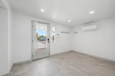 440 E Beatryce Street, Tempe, AZ 85288 - Photo 5
