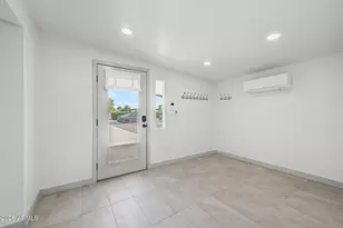 440 E Beatryce St, Tempe, AZ 85288 - Photo 5