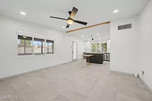 440 E Beatryce St, Tempe, AZ 85288 - Photo 9