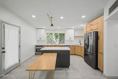 440 E Beatryce Street, Tempe, AZ 85288 - Photo 11
