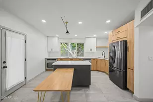 440 E Beatryce St, Tempe, AZ 85288 - Photo 11