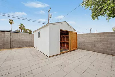 440 E Beatryce Street, Tempe, AZ 85288 - Photo 29