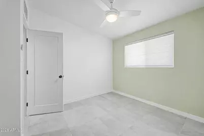 440 E Beatryce Street, Tempe, AZ 85288 - Photo 19