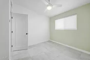 440 E Beatryce St, Tempe, AZ 85288 - Photo 19